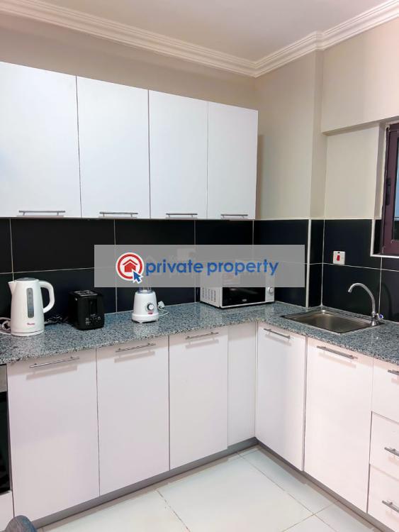 2 bedroom Apartment For Sale &nbsp;off Mombasa Road Syokimau/Mulolongo Machakos - 2