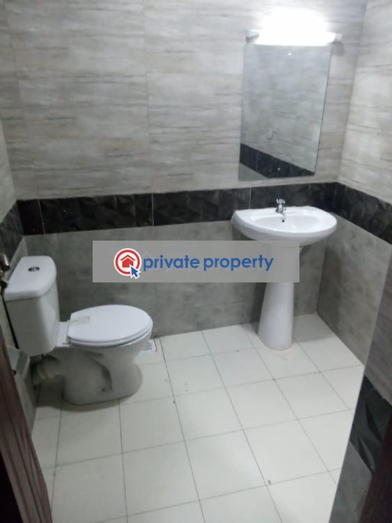 2 bedroom Apartment For Sale &nbsp;off Mombasa Road Syokimau/Mulolongo Machakos - 10