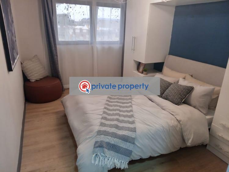 2 bedroom Apartment For Sale &nbsp;off Mombasa Road Syokimau/Mulolongo Machakos - 6