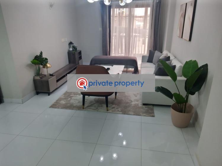 2 bedroom Apartment For Sale &nbsp;off Mombasa Road Syokimau/Mulolongo Machakos - 7