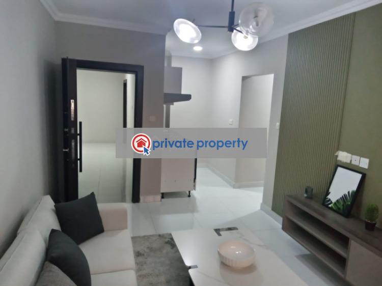 2 bedroom Apartment For Sale &nbsp;off Mombasa Road Syokimau/Mulolongo Machakos - 8
