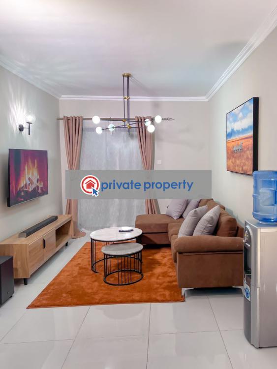 2 bedroom Apartment For Sale &nbsp;off Mombasa Road Syokimau/Mulolongo Machakos - 1