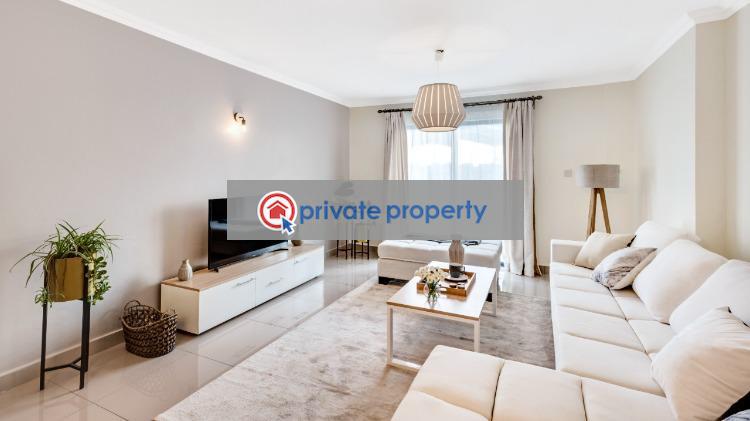 2 bedroom Apartment For Sale &nbsp;off Mombasa Road Syokimau/Mulolongo Machakos - 13