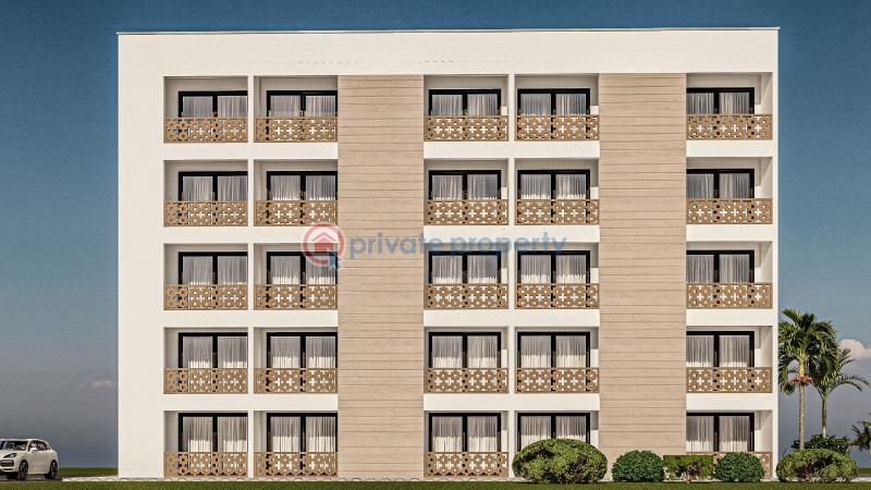 Apartment For Sale Mtwapa Kilifi - 10