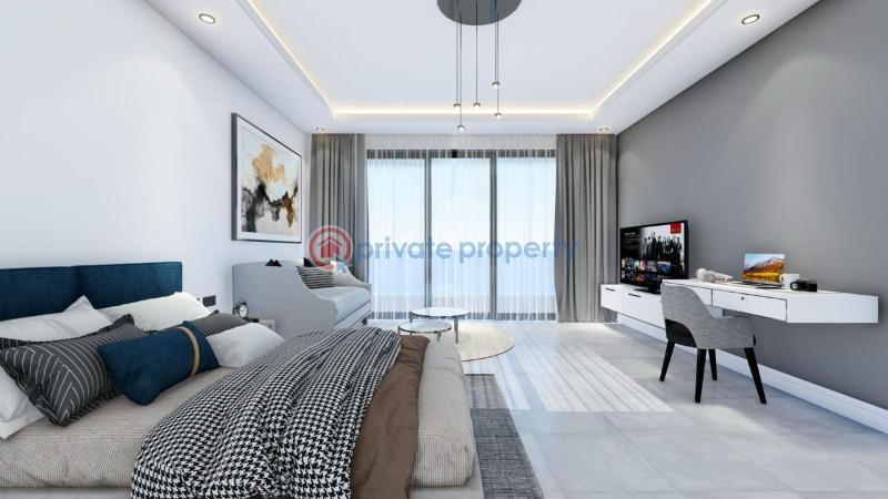 1 bedroom Bedsitter (Single Room) For Sale Off Rhapta Road Off Rhapta Rd Westlands Nairobi - 11