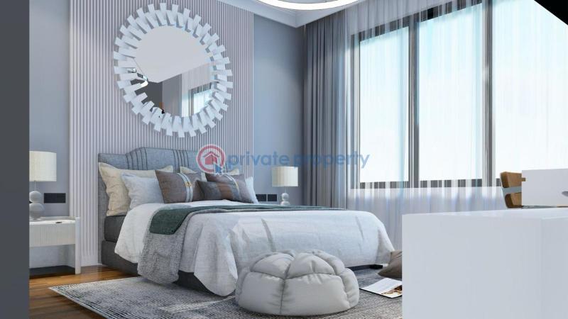 1 bedroom Bedsitter (Single Room) For Sale Off Rhapta Road Off Rhapta Rd Westlands Nairobi - 14