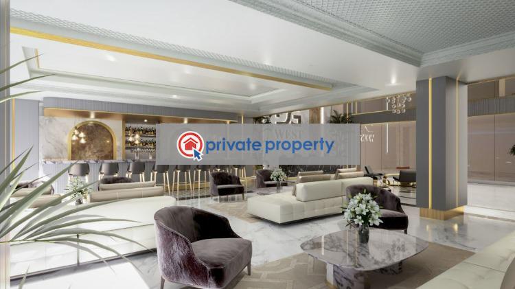 1 bedroom Apartment For Sale &nbsp;westlands Westlands Nairobi - 8