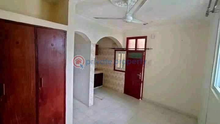 Apartment For Rent Nyali Mombasa - 8
