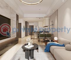 1 bedroom Apartment For Sale Off Ojijo Close Westlands Nairobi - 12