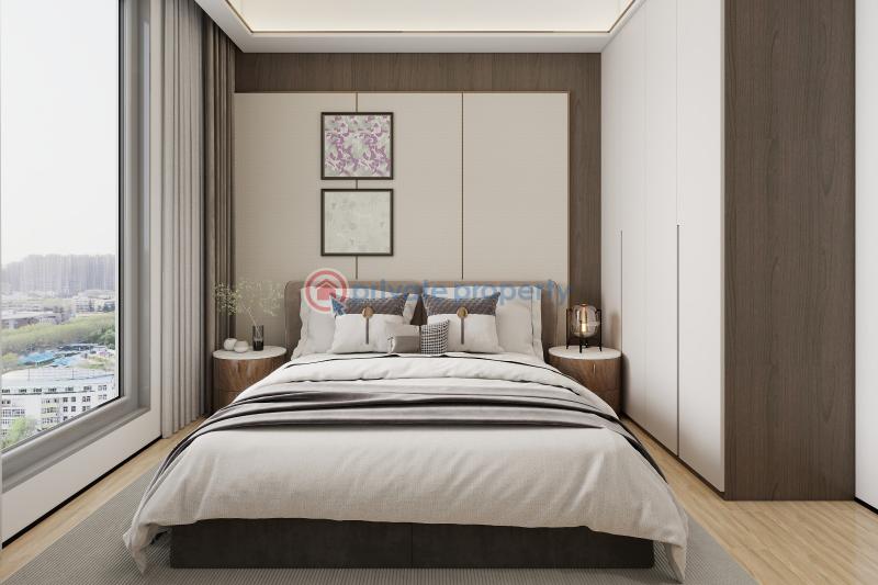 1 bedroom Apartment For Sale Off Ojijo Close Westlands Nairobi - 4