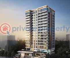 1 bedroom Apartment For Sale Off Ojijo Close Westlands Nairobi - 11