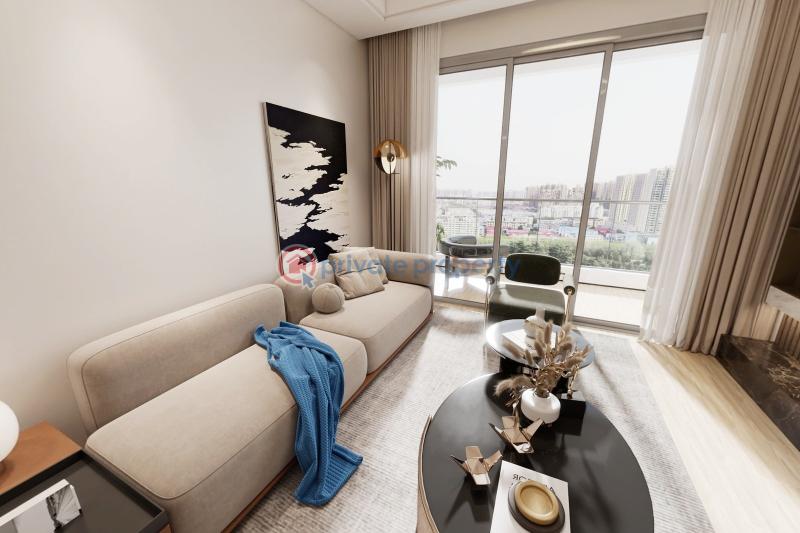 1 bedroom Apartment For Sale Off Ojijo Close Westlands Nairobi - 0