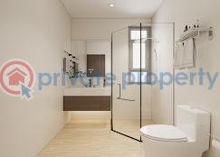 1 bedroom Apartment For Sale Off Ojijo Close Westlands Nairobi - 8