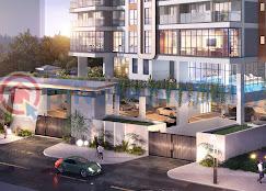 1 bedroom Apartment For Sale Off Ojijo Close Westlands Nairobi - 13