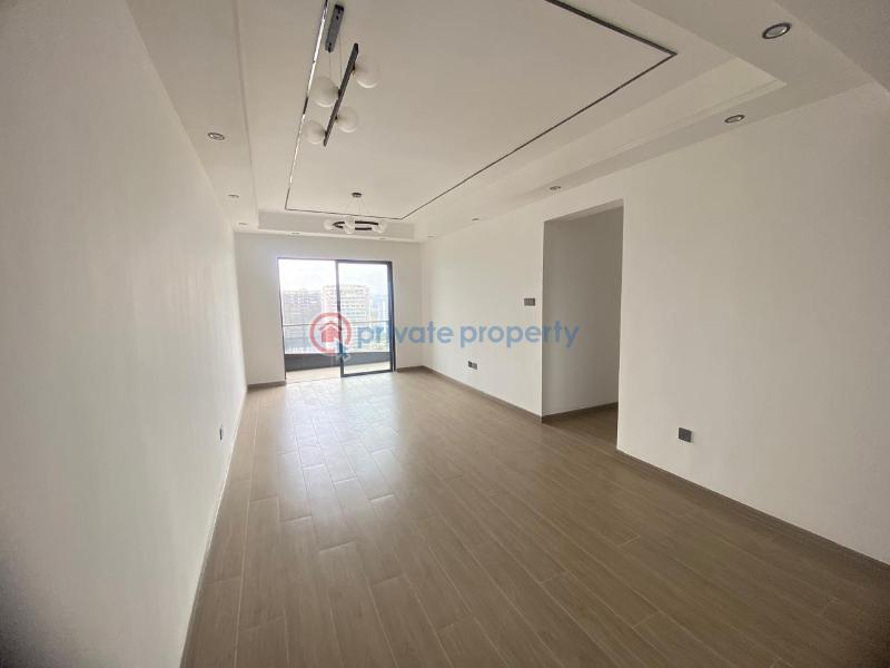 2 bedroom Apartment For Rent Near Yaya Center Kilimani Nairobi - 4