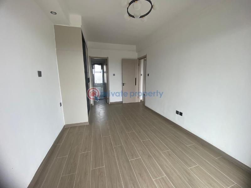 2 bedroom Apartment For Rent Near Yaya Center Kilimani Nairobi - 8