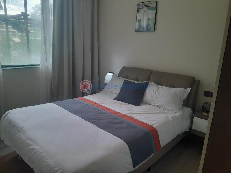 2 bedroom Apartment For Sale Menelik Rd Off Argwings Kodhek Road Kilimani Nairobi - 9