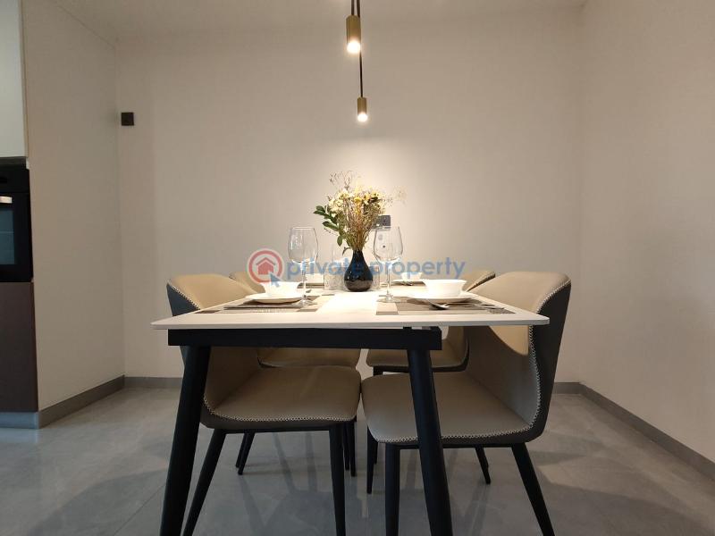 2 bedroom Apartment For Sale Menelik Rd Off Argwings Kodhek Road Kilimani Nairobi - 24