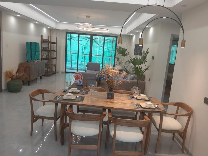 2 bedroom Apartment For Sale Menelik Rd Off Argwings Kodhek Road Kilimani Nairobi - 31