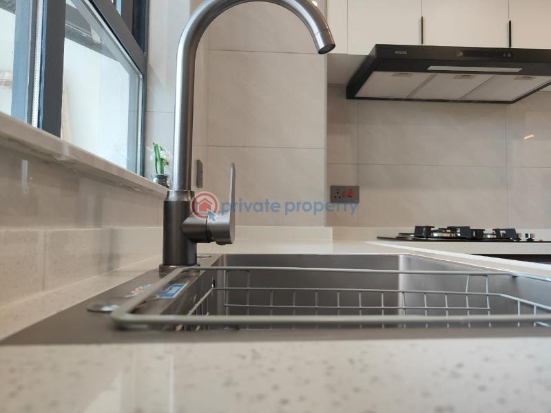 2 bedroom Apartment For Sale Menelik Rd Off Argwings Kodhek Road Kilimani Nairobi - 21