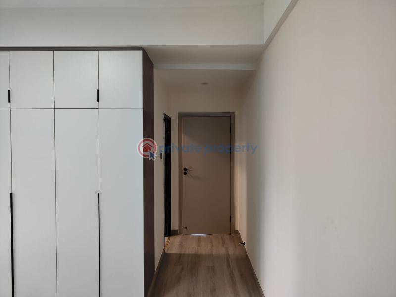 2 bedroom Apartment For Sale Menelik Rd Off Argwings Kodhek Road Kilimani Nairobi - 8