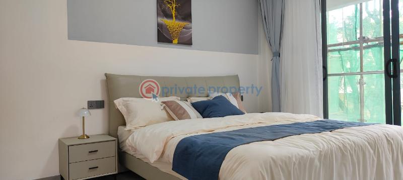 2 bedroom Apartment For Sale Menelik Rd Off Argwings Kodhek Road Kilimani Nairobi - 20