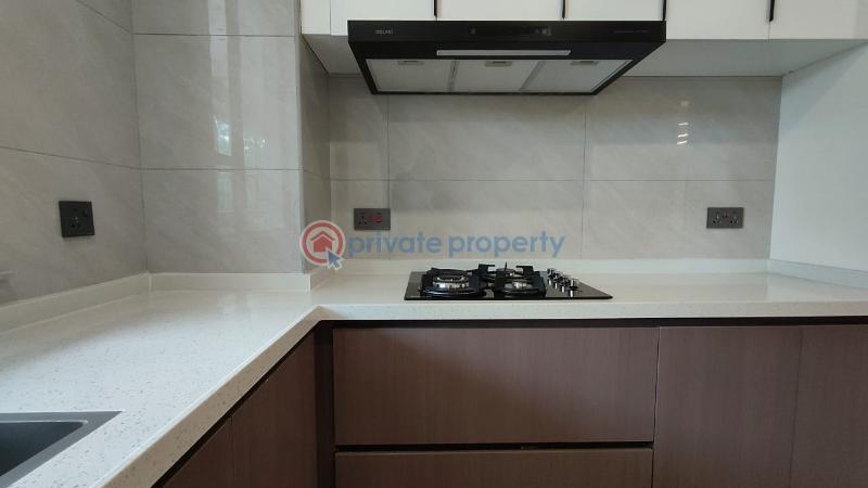 2 bedroom Apartment For Sale Menelik Rd Off Argwings Kodhek Road Kilimani Nairobi - 11