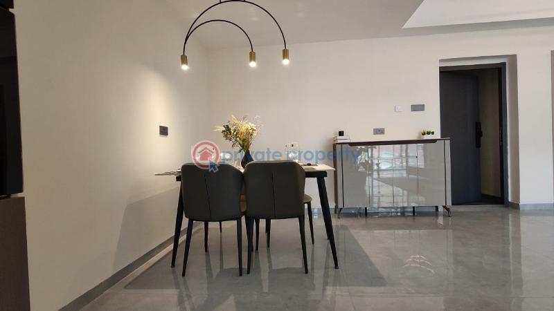 2 bedroom Apartment For Sale Menelik Rd Off Argwings Kodhek Road Kilimani Nairobi - 5