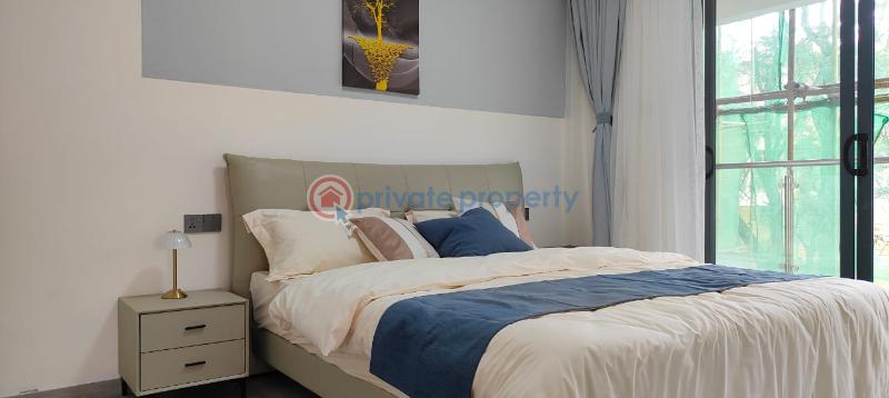 2 bedroom Apartment For Sale Menelik Rd Off Argwings Kodhek Road Kilimani Nairobi - 22