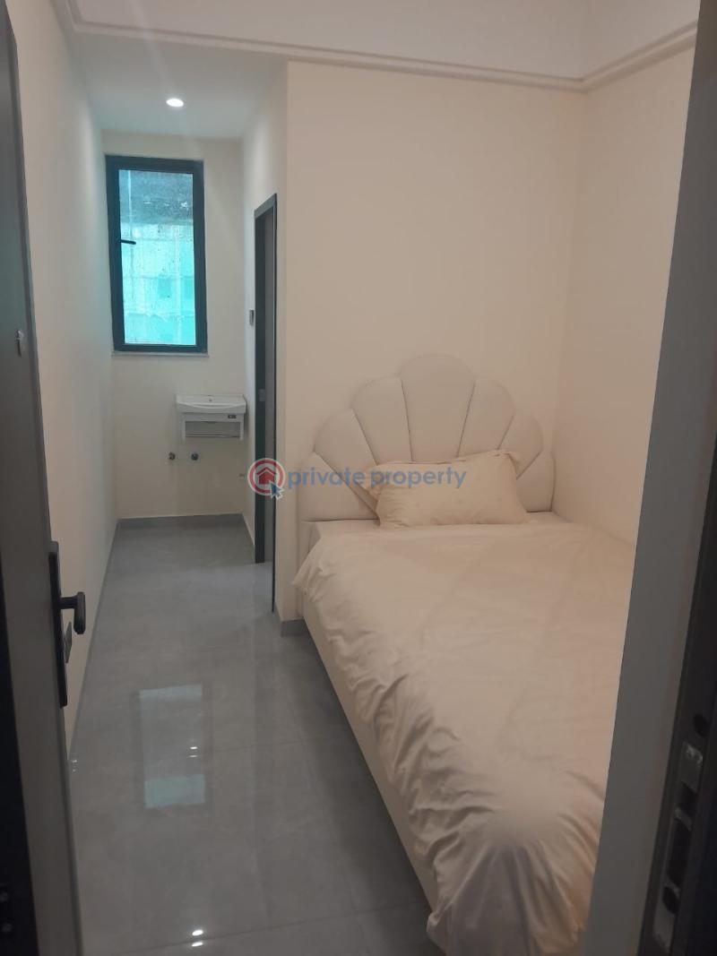 2 bedroom Apartment For Sale Menelik Rd Off Argwings Kodhek Road Kilimani Nairobi - 23