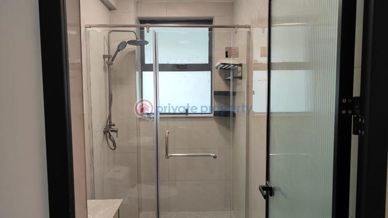 2 bedroom Apartment For Sale Menelik Rd Off Argwings Kodhek Road Kilimani Nairobi - 6