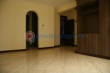 3 bedroom Apartment For Sale Upper Hill Westlands Nairobi - 0