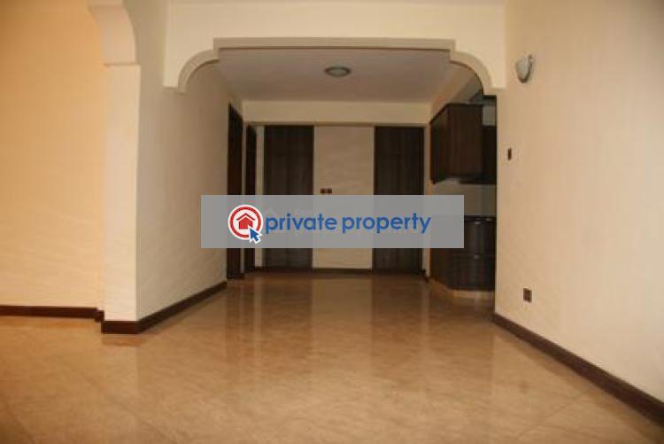 3 bedroom Apartment For Sale Westlands Nairobi - 1