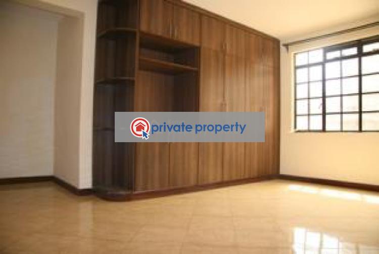 3 bedroom Apartment For Sale Westlands Nairobi - 5