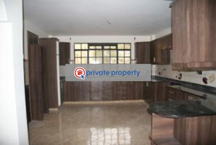 3 bedroom Apartment For Sale Westlands Nairobi - 3