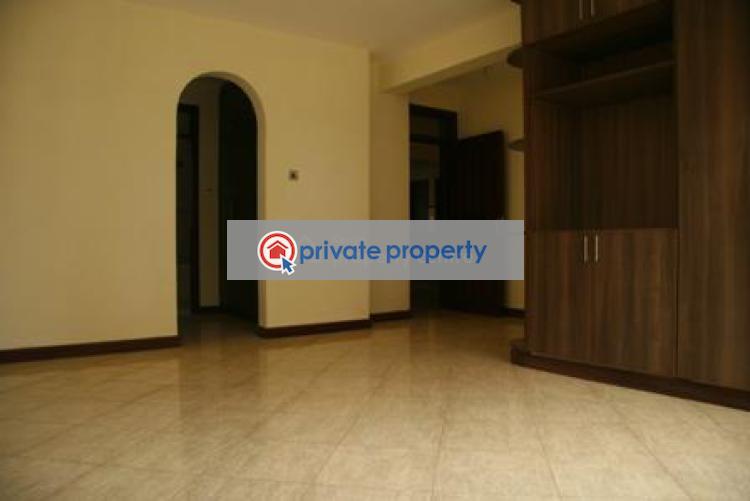 3 bedroom Apartment For Sale Westlands Nairobi - 4