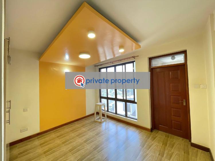 3 bedroom Apartment For Sale Parklands Nairobi - 7