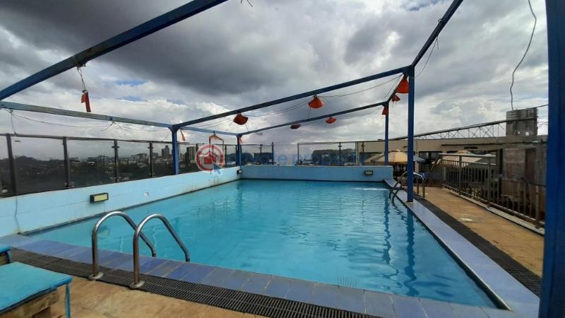 3 bedroom Apartment For Rent Brookside Westlands Nairobi - 0