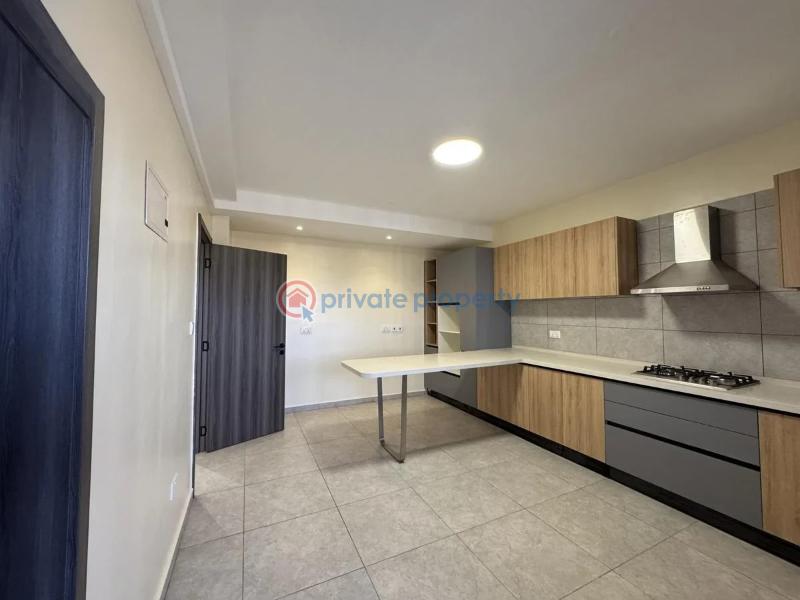 3 bedroom Apartment For Rent Kileleshwa Nairobi - 16