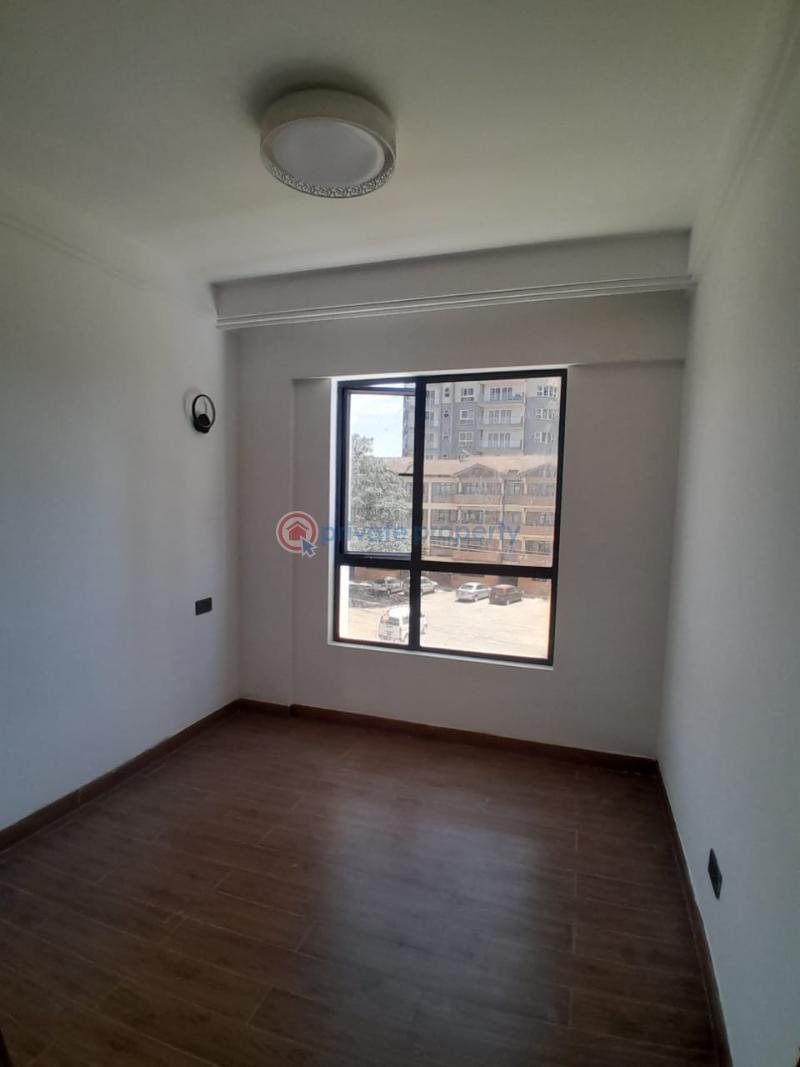 3 bedroom Apartment For Sale Kilimani Nairobi - 16