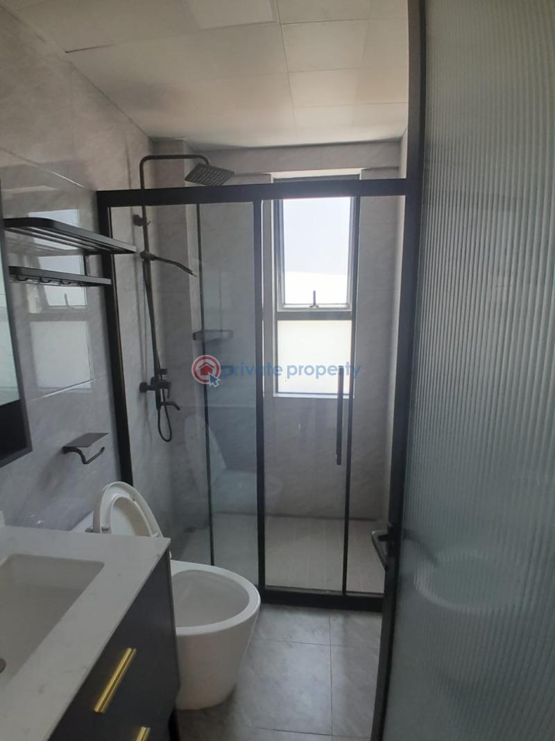3 bedroom Apartment For Sale Kilimani Nairobi - 11