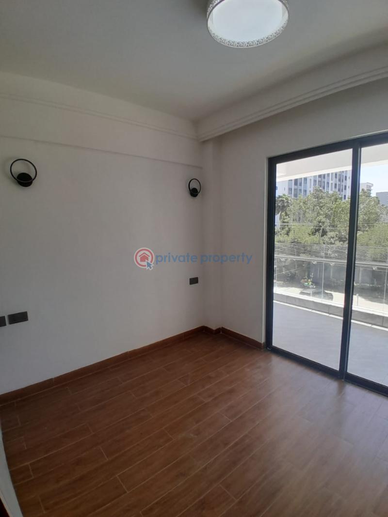 3 bedroom Apartment For Sale Kilimani Nairobi - 18