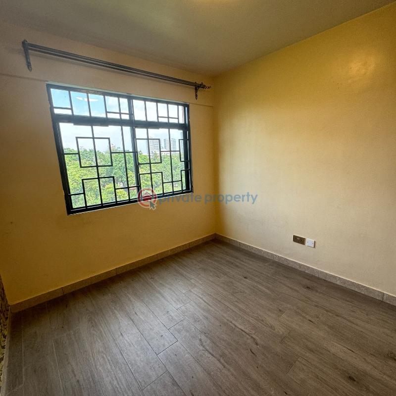 3 bedroom Apartment For Sale Mandera Road Kileleshwa Nairobi - 5