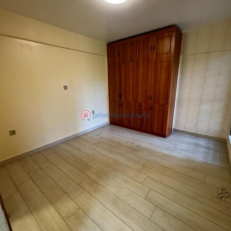 3 bedroom Apartment For Sale Mandera Road Kileleshwa Nairobi - 6
