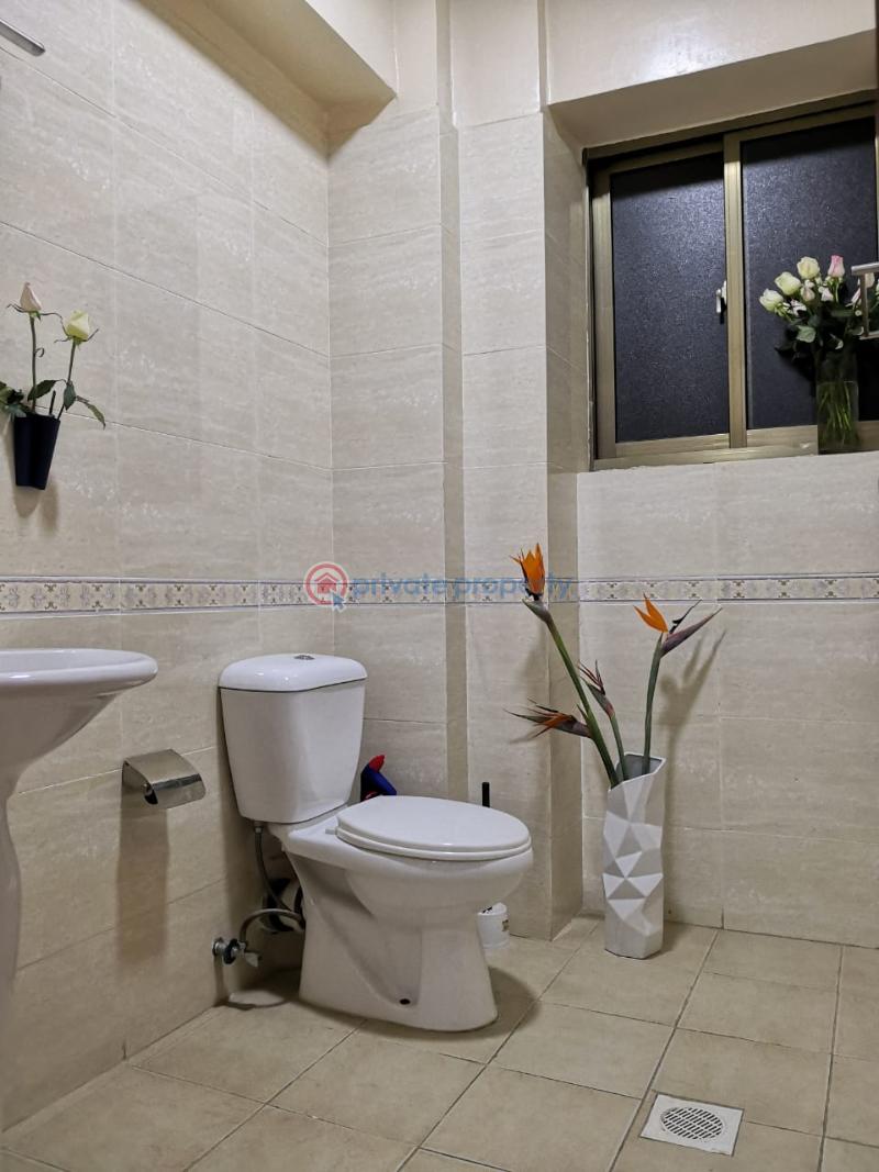 3 bedroom Apartment For Sale Kilimani Nairobi - 3