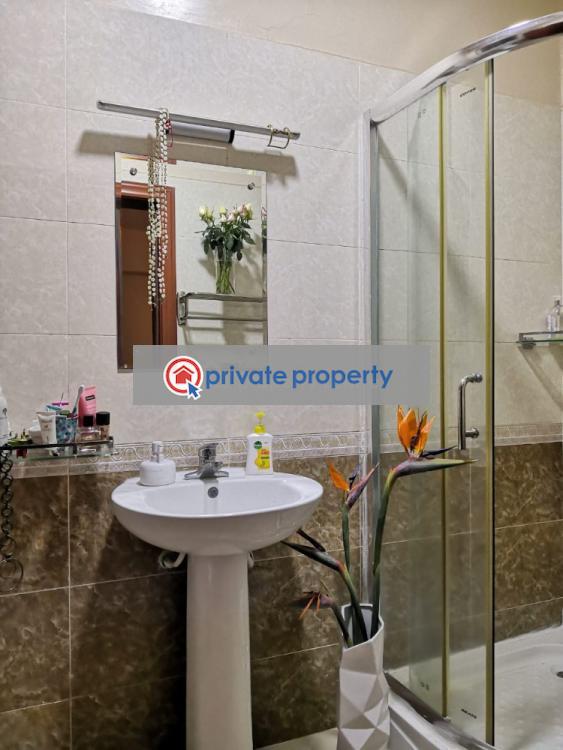 3 bedroom Apartment For Sale &nbsp;kilimani Kilimani Nairobi - 2