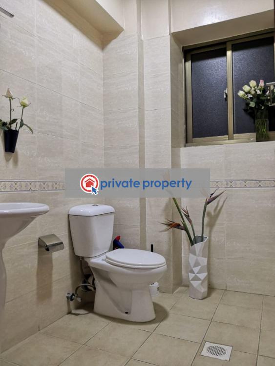3 bedroom Apartment For Sale &nbsp;kilimani Kilimani Nairobi - 3