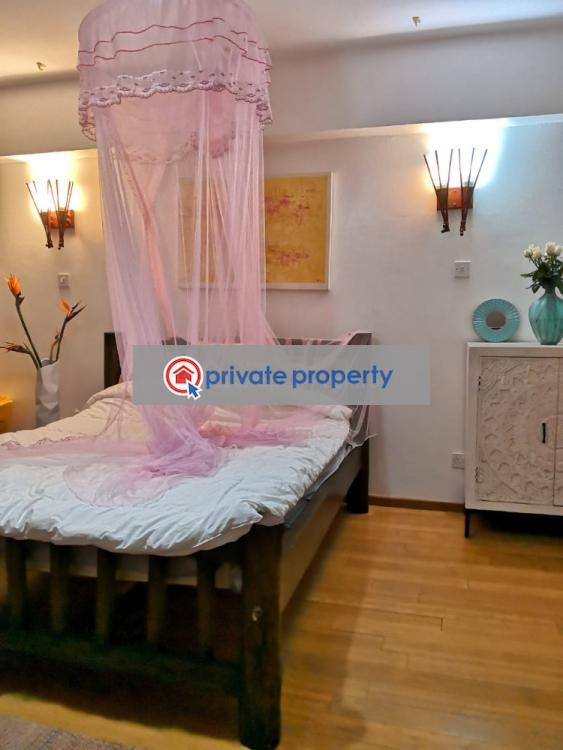 3 bedroom Apartment For Sale &nbsp;kilimani Kilimani Nairobi - 6