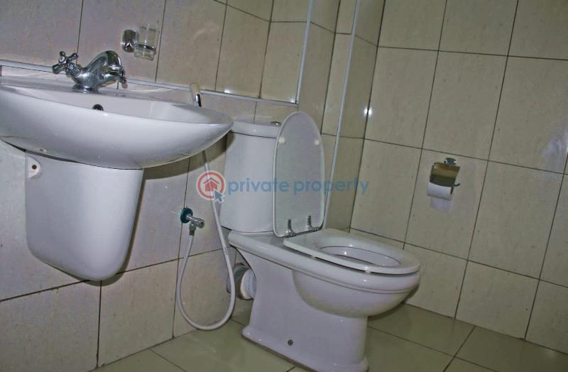 3 bedroom Apartment For Sale behind City Mall Nyali Mombasa - 14