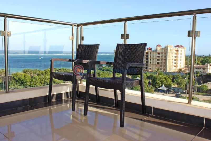 3 bedroom Apartment For Sale behind City Mall Nyali Mombasa - 15